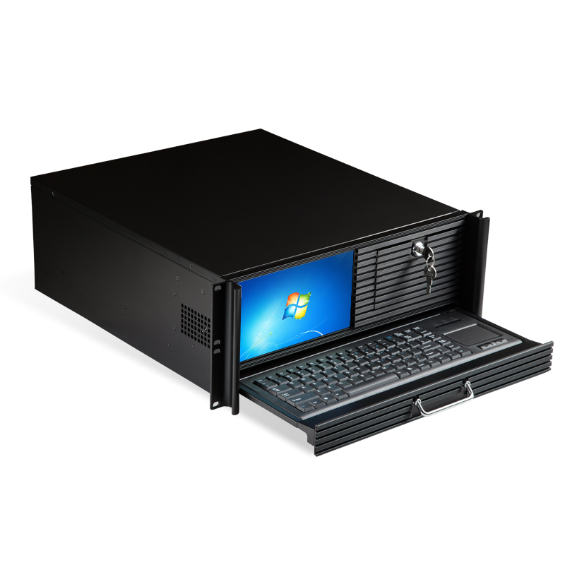 無紙化服務器E5