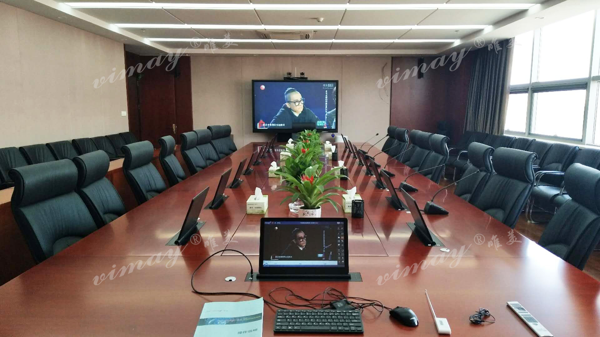 濟南郵政儲蓄銀行 (1).jpg