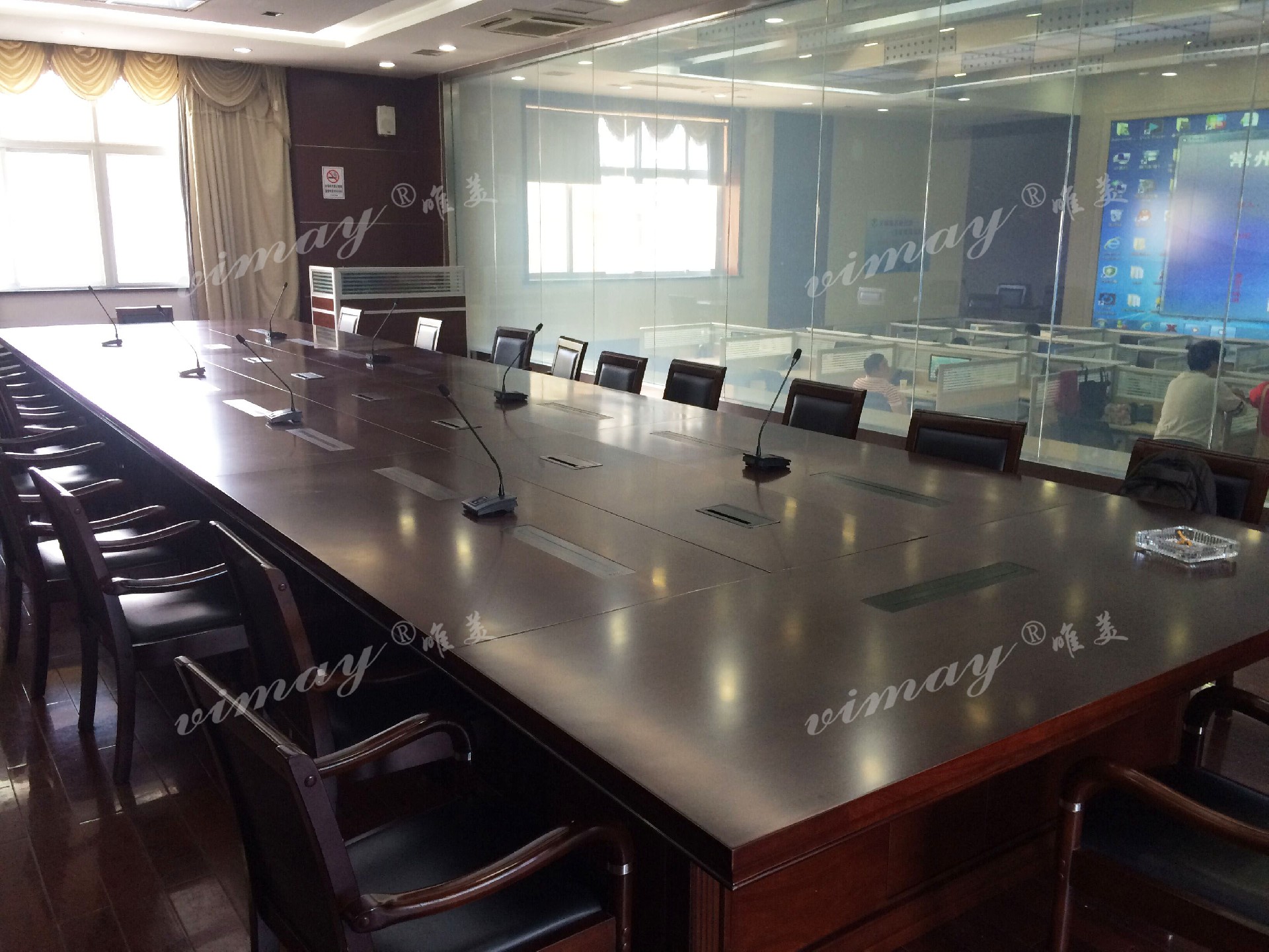 常州城管大隊 (5).jpg